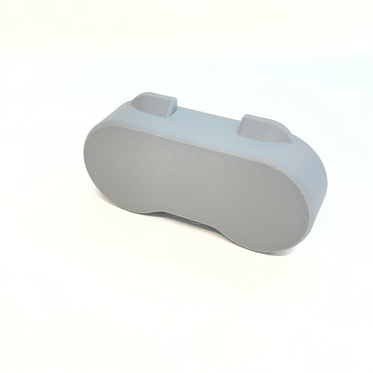 Nintendo Inspired Control Fidget Clicker